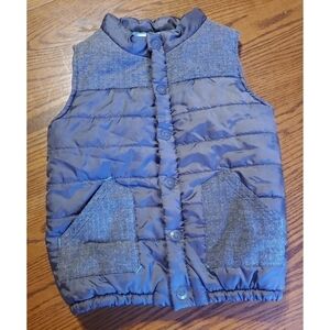 Genuine Kids OshKosh Puffer Vest